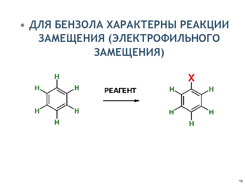 Арены презентация 9 класс