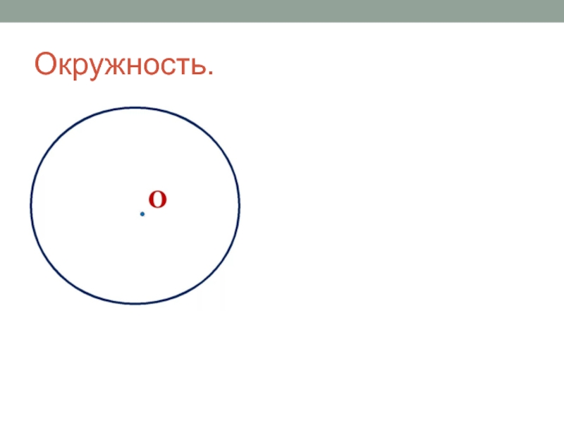 Тема окружность. Фон для презентации по математике на тему окружность. Мохнатая окружность в математике.