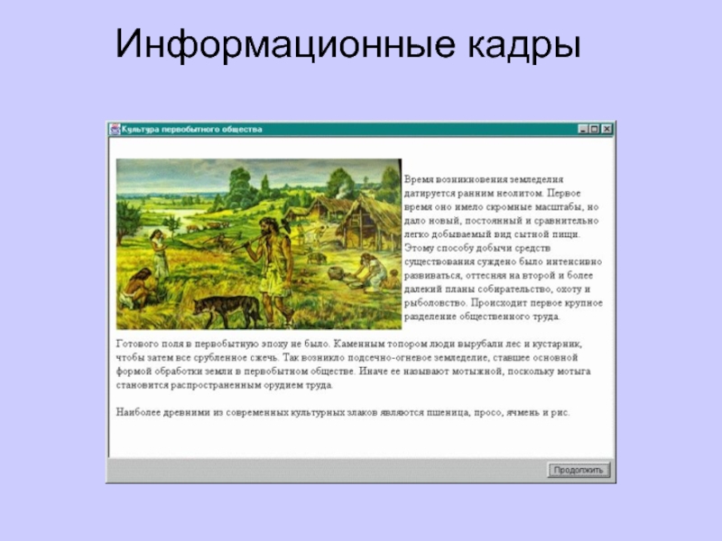 Сравните подсечно огневую систему земледелия. Подсечно-огневая система земледелия орудия труда. Подсечно-огневое земледелие ЕГЭ. Подсечно-огневое земледелие это рациональное природопользование. Информационный Кадр.