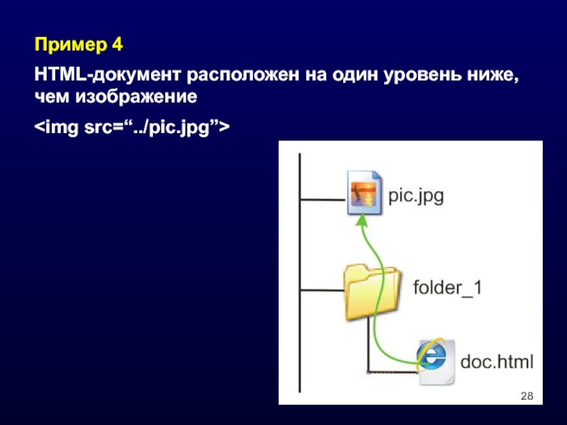 Картинку из веб в jpg