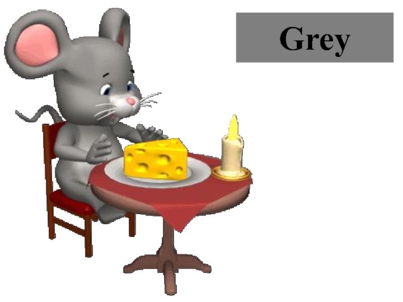 Двигающая мышь. Мышка анимация для детей. Мышонок за столом для детей. Мышь завтракает. Анимированная мышка.