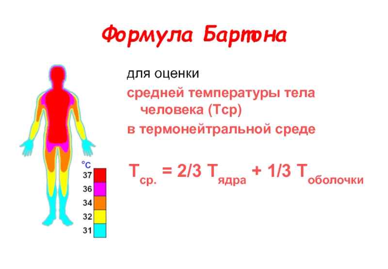 В какое время температура тела максимальна. Понятие о средней температуре тела. Верхний предел температуры тела человека. Нормальный диапазон температуры тела. Каковы пределы температуры тела человека.