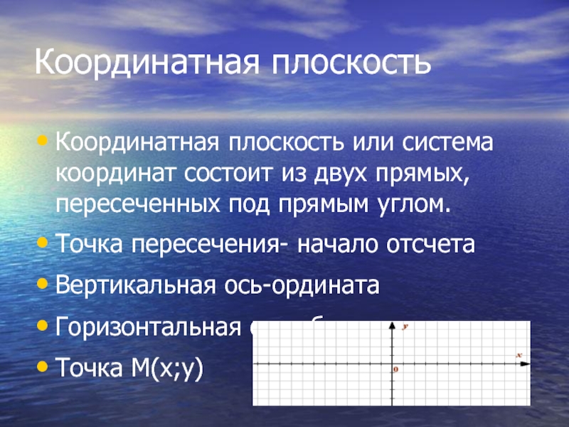 Координаты состоят из. Система координат состоит из. Из чего состоит координатной прямой.. Из чего состоит координатная ось. Абсцисса и ордината.