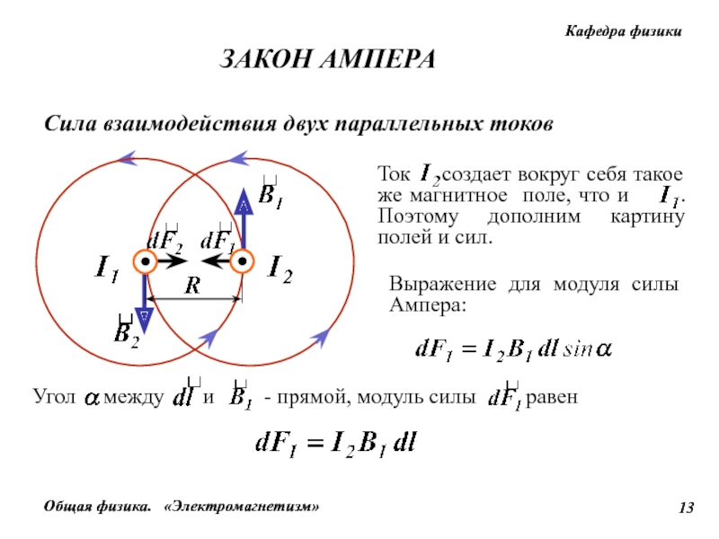 Генератор взаимодействия двух персонажей