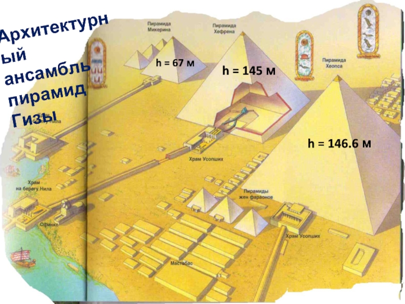 Сим карта для египта