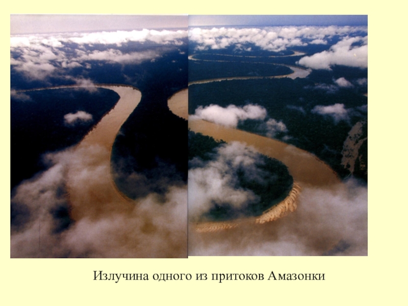 У излучины реки ялмы в старой. Приток амазонки 3 буквы. У излучины Дуная Арсеньев. У излучины реки Ялмы. Излучина синоним.