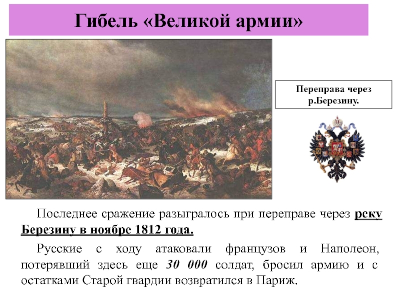 Березино сражение. Р Березина 1812 сражение. Битва Березина 1812 итоги. Река Березина 1812. Березина битва 1812 кратко.