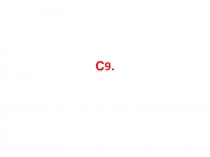 С9