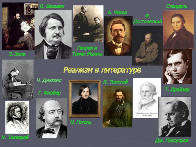 Представители реализма. Представители реализма в литературе 19 века в России. Реализм представители 19 век. Представители реализма в русской литературе 19 века. Писатели реализма 19 века.