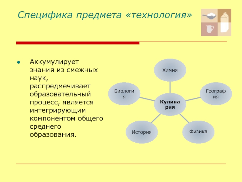 Учебный модуль по технологии. Модули предмета технология. Человек как объект технологии 5 класс технология. Примером предметной технологии является. Пример предметной технологии.