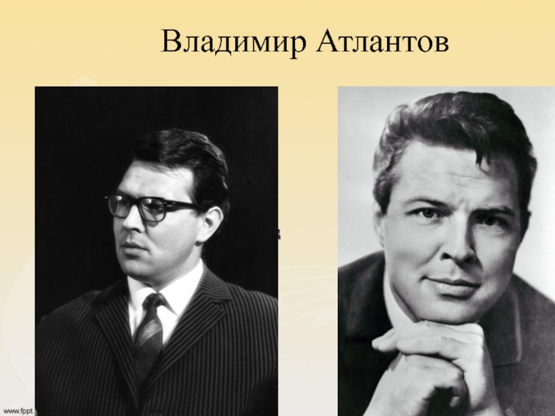 Жизнь участника. Владимир Атлантов биография. Владимир Атлантов сейчас. Владимир Атлантов Википедия. Владимир Атлантов пластинки.