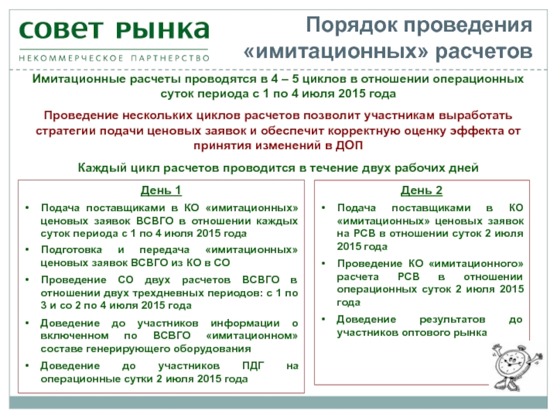 Выборы состав. ВСВГО. ВСВГО расшифровка. Ценовая заявка ВСВГО на выработку электроэнергии. ВСВГО функция.