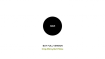 RAVI
BUY FULL VERSION
http:// bit.ly /2sh7Wze