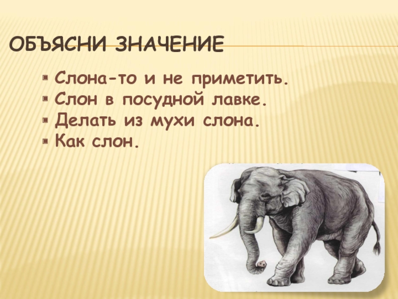 Стихотворение слон учить. Поговорки про слона. Стихотворение про слона. Пословицы про слона. Слон символ.