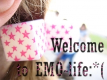 0483634_1F23F_prezentaciya_welcome_to_emo_life