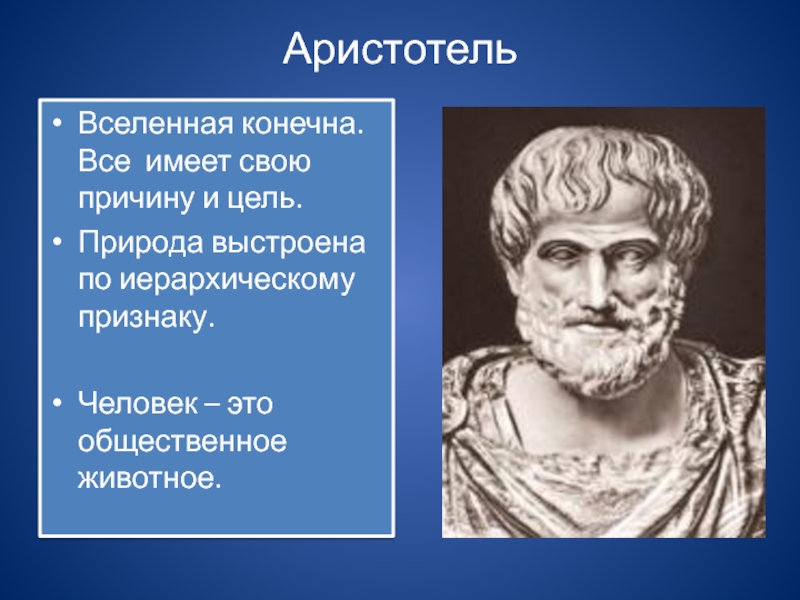 Аристотель вселенная. Аристотель свет. Элементы Аристотеля. Аристотель мир это. Аристотель Общественное животное.