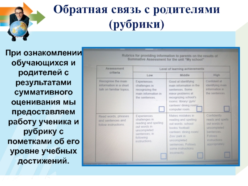 Ознакомление обучающихся. Формирующее оценивание на уроках английского. Формирующее оценивание на английском. Оценивание на уроке английского языка. Система оценивания на уроках английского языка.