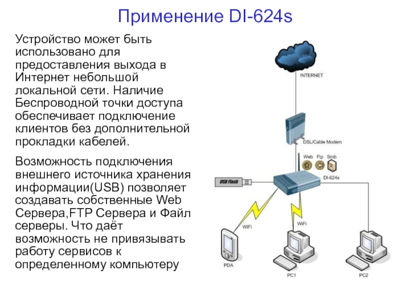 Проверка сети. Устройства обеспечивающие выход в интернет. Впн локальная сеть. Каким устройством обеспечивается подключение к локальной сети. Локальная сеть с выходом в интернет.