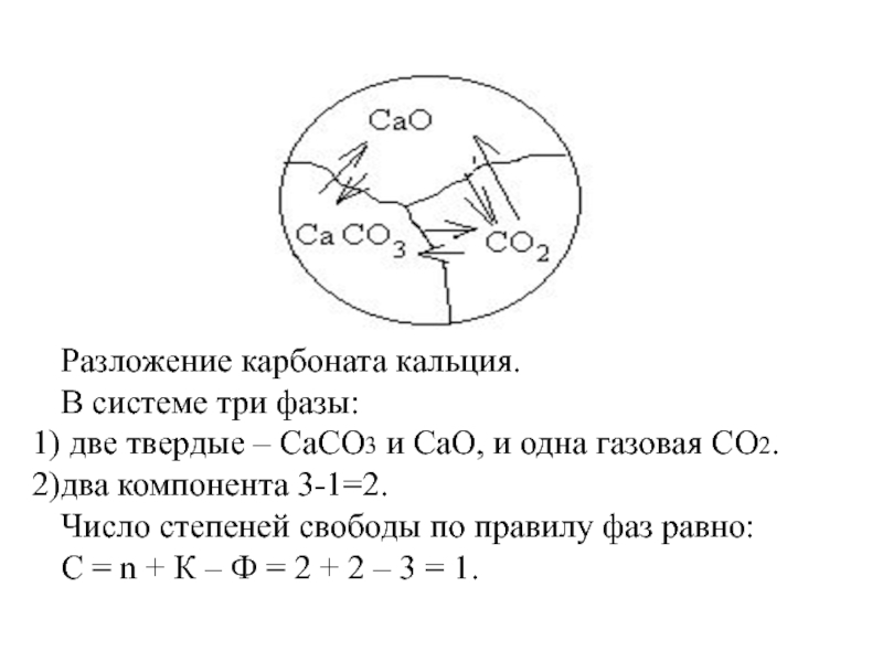 Разложение карбоната меди. Реакция разложения карбоната кальция. Термическое разложение карбоната кальция. Уравнение реакции разложения карбоната кальция. Карбонат кальция формула разложения.