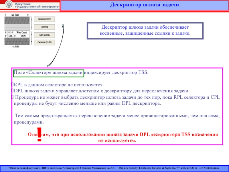 Задача детектирования объектов на изображении