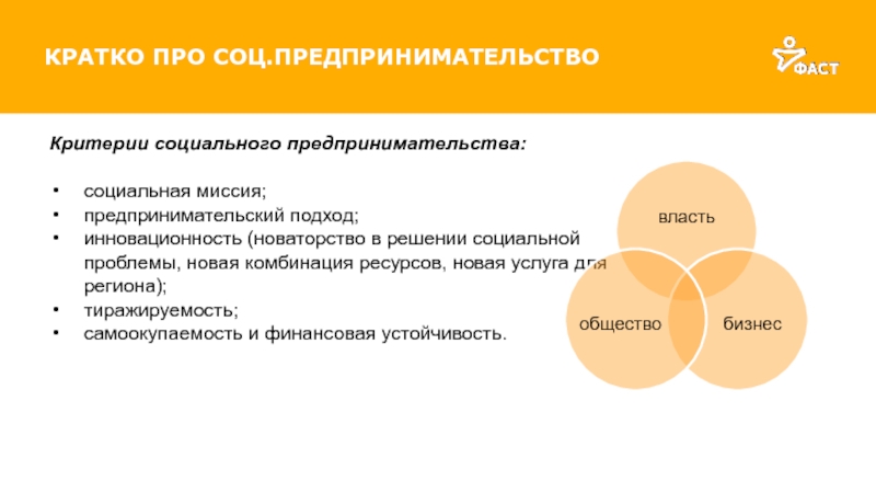 Кратко про. Миссия социального предпринимательства. Критерии социального предпринимательства. Критерии социальных предпринимателей. Социальный бизнес критерии.