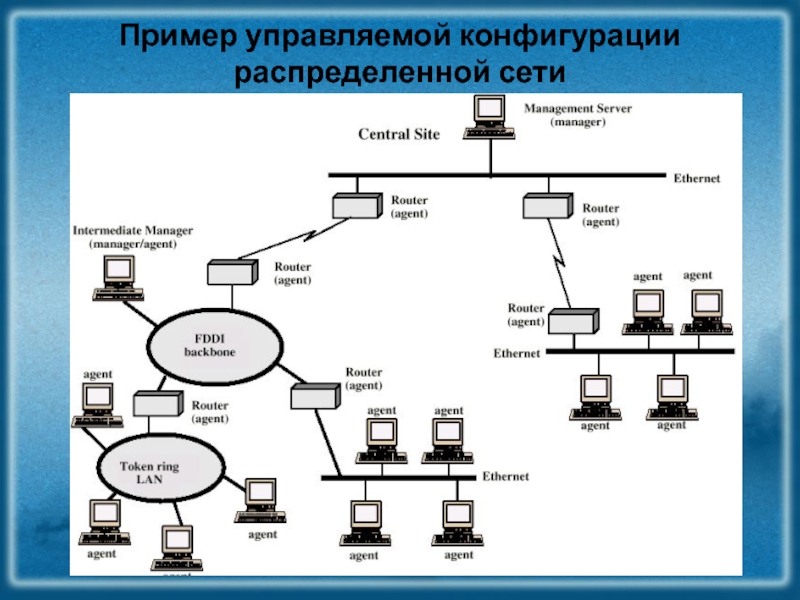 Конфигурация сети. Конфигурации локальной компьютерной сети. Распределенная сеть предприятия. Распределенных сетей это. Структура распределенной сети.