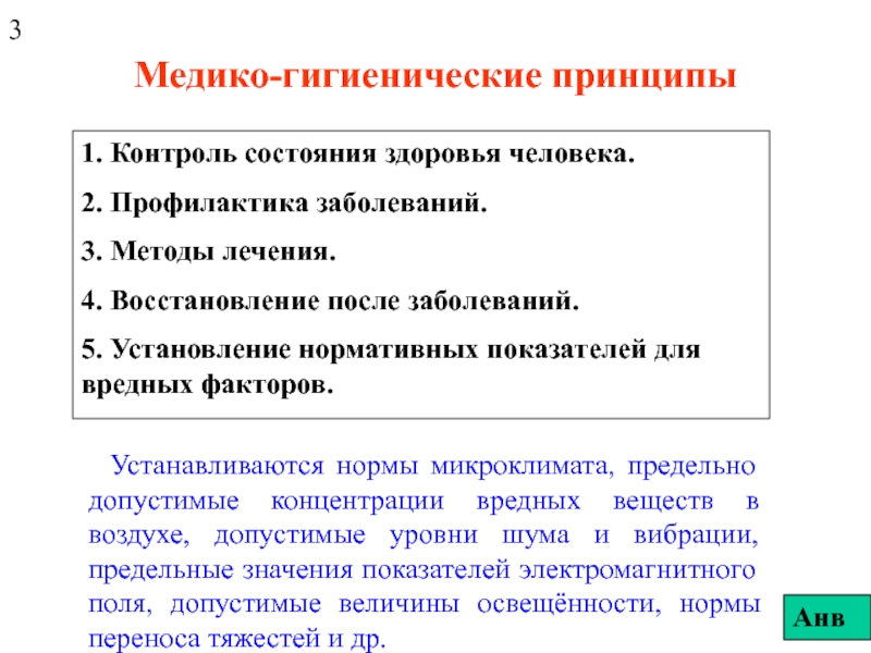 1 контроль. Что такое профилактика нарушений состояния здоровья человека. Контроль состояния здоровья людей. Профилактика нарушений состояния здоровья кратко. Установление нормативных показателей для вредных факторов.