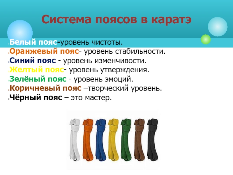 Цвета поясов в карате по порядку. Система поясов в каратэ киокушинкай. Цвета поясов в карате. Порядок поясов в каратэ. Система поясов.