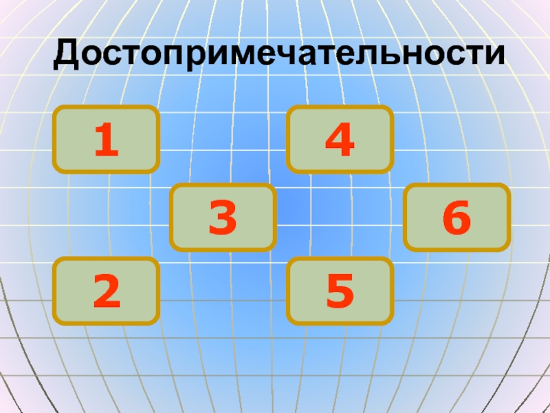 Интеллектуальная игра по географии 8 класс презентация - 94 фото