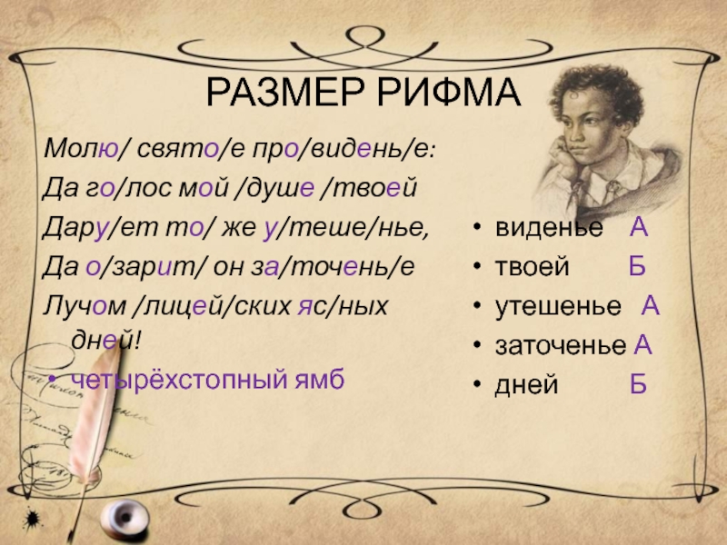 Стихотворение пущину анализ. Стихотворение Пущину. Пущину анализ. Анализ стихотворения Пущину. Анализ стиха Пущину.