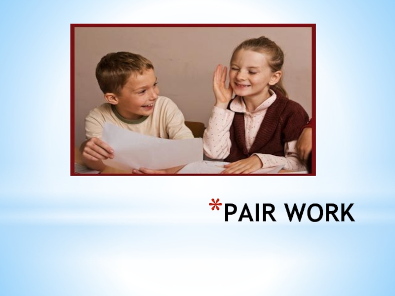 Work in pairs. Pair work. Картинка pair work. Work in pairs картинка. Картинка с надписью work in pairs.