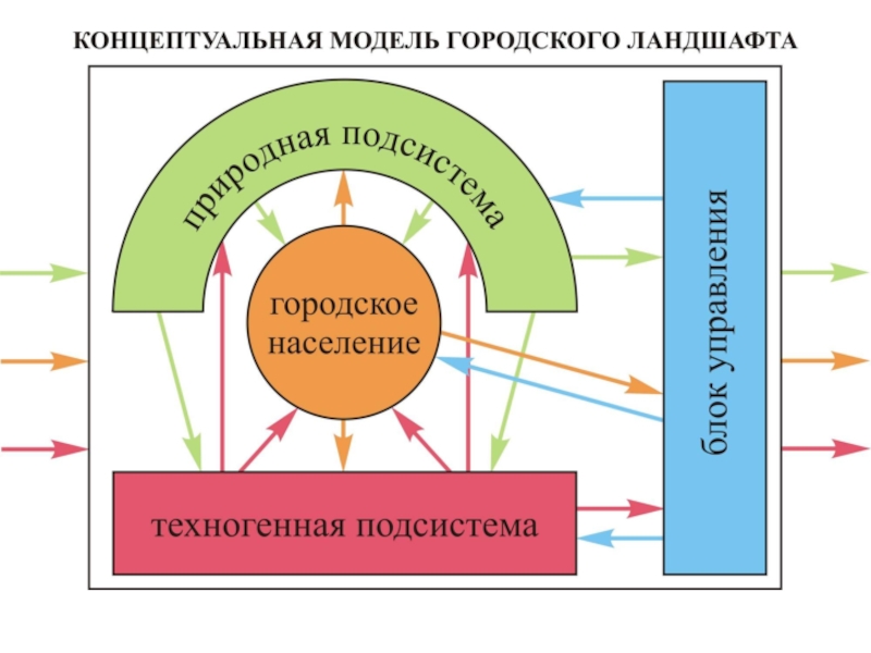 Презентация 08_Ландшафтоведение_новГородские_ландшафты