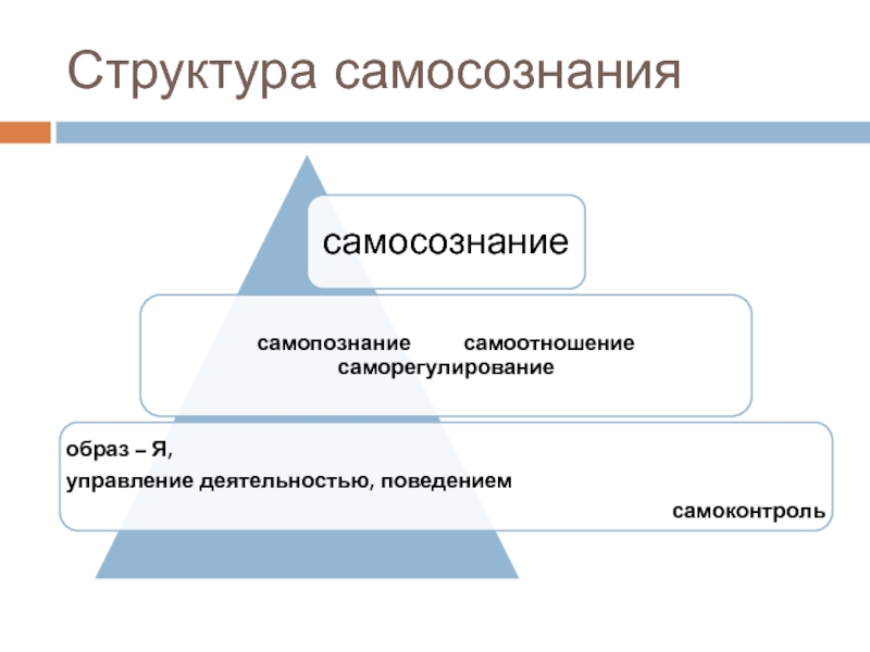 Гражданское самосознание. Структура самосознания схема. Структура самосознания личности. Компоненты структуры самосознания. Структура самосознания личности в психологии.