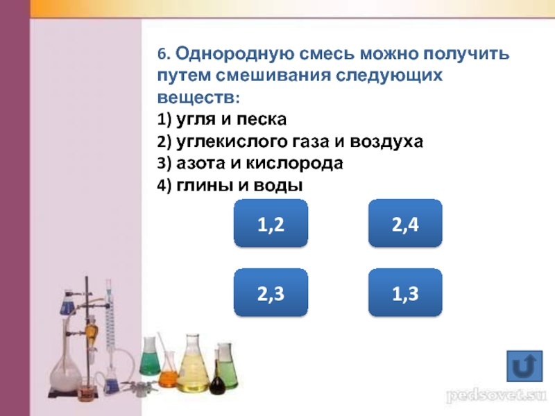 Полученную смесь. Однородные смеси. Гомогенные смеси. Смесь угля с водой. Смесь кислорода и азота гомогенная.