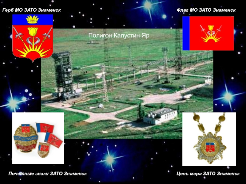 Карта город знаменск астраханская область