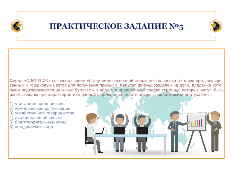 5 товарищество с ограниченной ответственностью. Товарищество с ограниченной ОТВЕТСТВЕННОСТЬЮ фирма "Рапид". Товарищество с ограниченной ОТВЕТСТВЕННОСТЬЮ «Китнг».