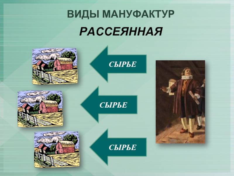 Презентация общество и экономика старого порядка 10 класс история