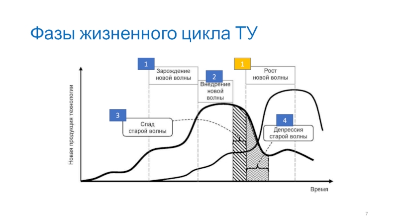 Фазы жизненного цикла. На второй фазе жизненного цикла. Стадии жизненного цикла ПС. Фазы жизненного цикла ПС.