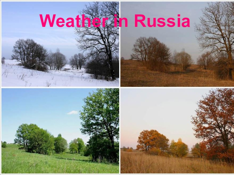 Seasons in russia. Одинаковые пейзажи зимой и летом. Одно место в разные времена года. Состояние природы в Разное время. Одно и тоже место в разные времена года.