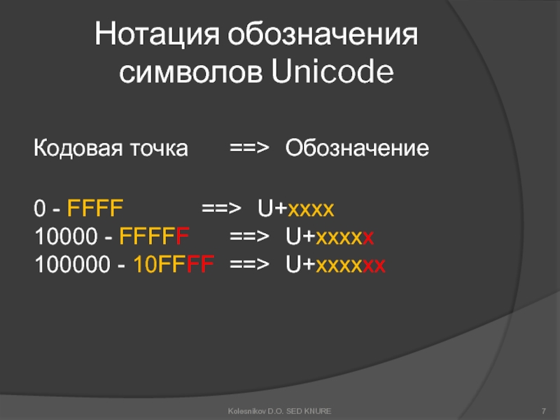 Что означает 0.0 0.0