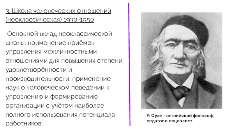 Основной вклад. Школа человеческих отношений (неоклассическая школа). Школа человеческих отношений или неоклассическая. Школа человеческих отношений вклад. Основоположник неоклассической школы управления.