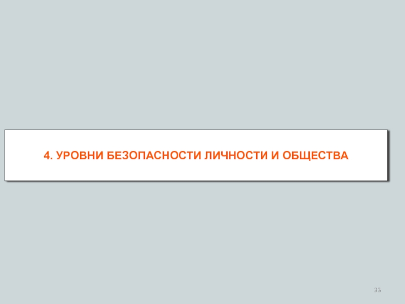 Глава государства обществознание