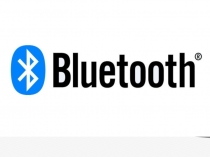 BLUTOOTH