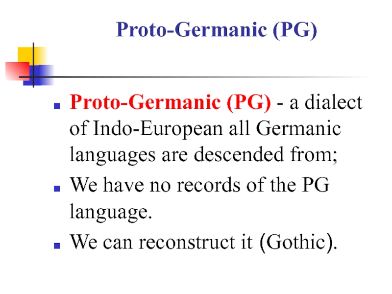 peculiarities of german history pdf torrent