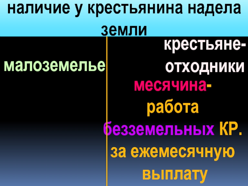 Месячина. Месячина это в истории России. Месячина это кратко. Месячина 19 век. Месячина при Екатерине 2.