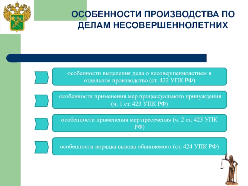 План на тему уголовный процесс