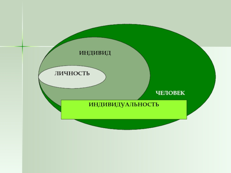 Человек индивид личность. Человек индивид личность индивидуальность. Человек индивидуальность личность. Человек личность индиви.