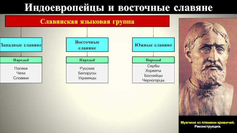 Славяне в раннее средневековье. Славяне в раннем средневековье. Индоевропейцы реконструкция. Западные славяне языковая группа. Восточные славяне внешность.