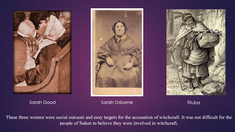 Реферат: Women In The Victorian Era Essay Research