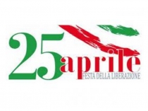 25 aprile